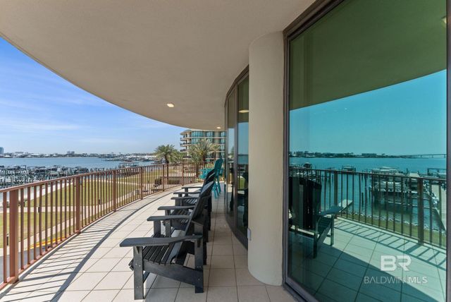 27580 Canal Road 1233, Orange Beach, AL 36561