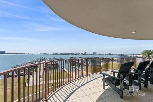 27580 Canal Road 1233, Orange Beach, AL 36561