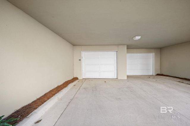 27580 Canal Road 1233, Orange Beach, AL 36561