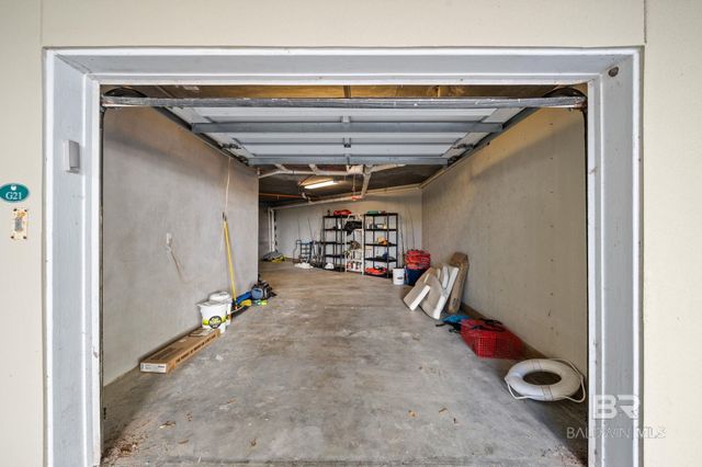 27580 Canal Road 1233, Orange Beach, AL 36561