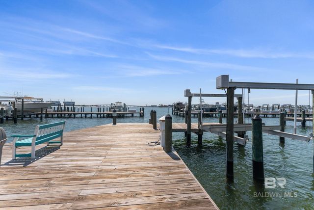 27580 Canal Road 1233, Orange Beach, AL 36561