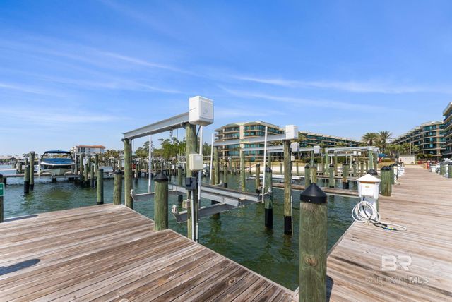 27580 Canal Road 1233, Orange Beach, AL 36561