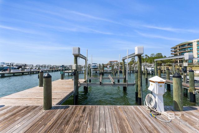 27580 Canal Road 1233, Orange Beach, AL 36561