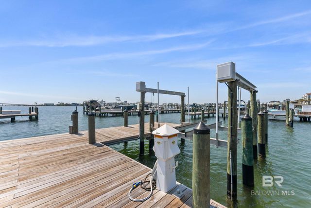 27580 Canal Road 1233, Orange Beach, AL 36561