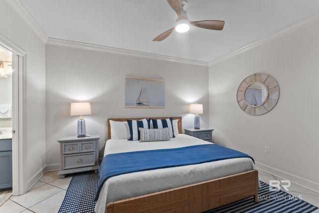 27580 Canal Road 1233, Orange Beach, AL 36561