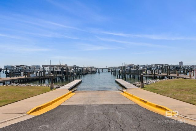 27580 Canal Road 1233, Orange Beach, AL 36561