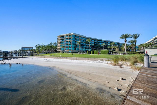 27580 Canal Road 1233, Orange Beach, AL 36561