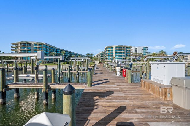 27580 Canal Road 1233, Orange Beach, AL 36561