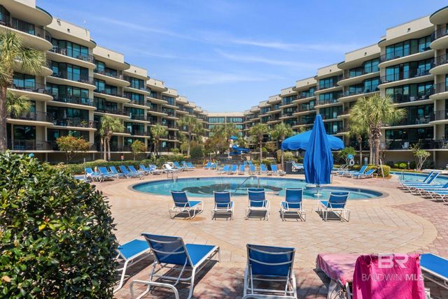 27580 Canal Road 1233, Orange Beach, AL 36561