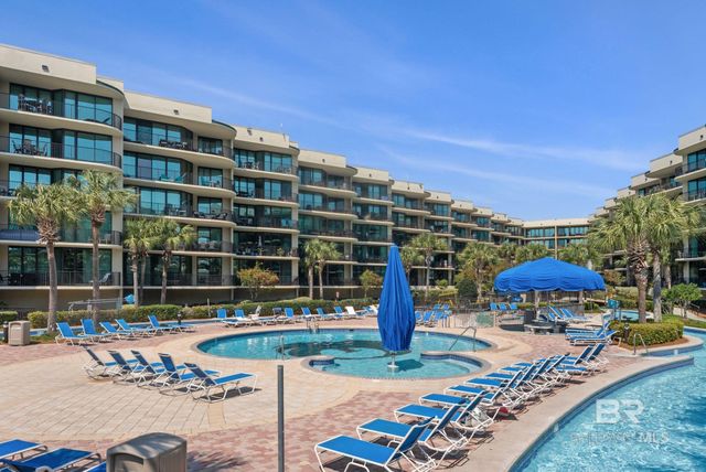 27580 Canal Road 1233, Orange Beach, AL 36561