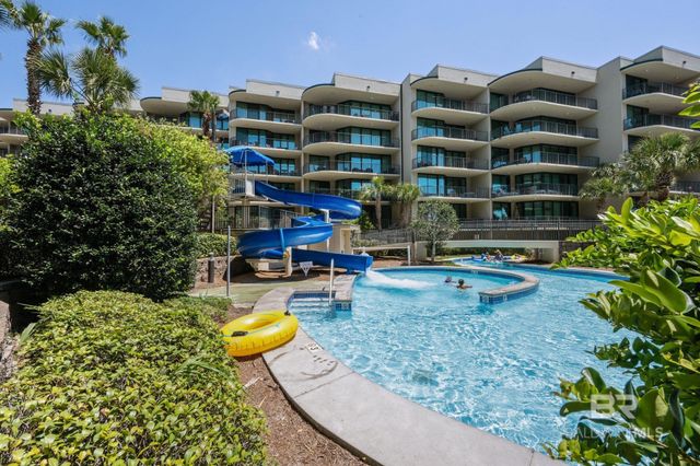 27580 Canal Road 1233, Orange Beach, AL 36561