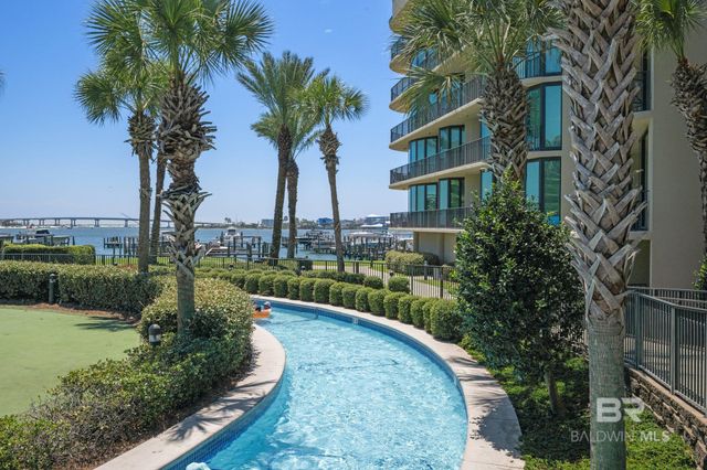 27580 Canal Road 1233, Orange Beach, AL 36561