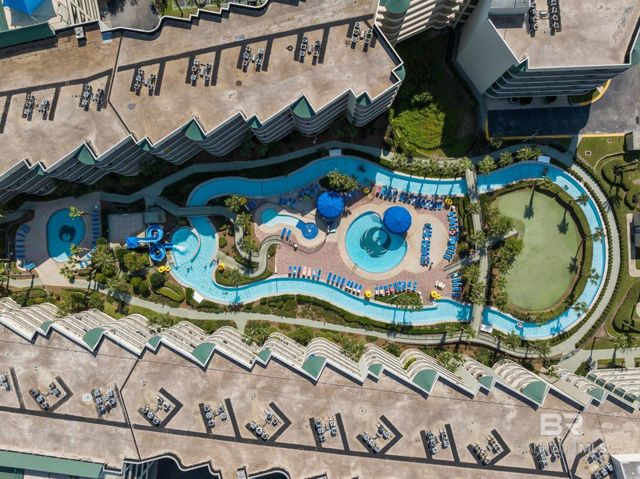 27580 Canal Road 1233, Orange Beach, AL 36561