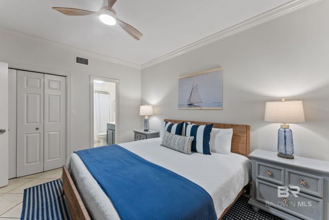 27580 Canal Road 1233, Orange Beach, AL 36561
