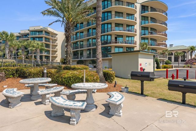 27580 Canal Road 1233, Orange Beach, AL 36561