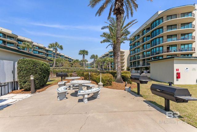 27580 Canal Road 1233, Orange Beach, AL 36561