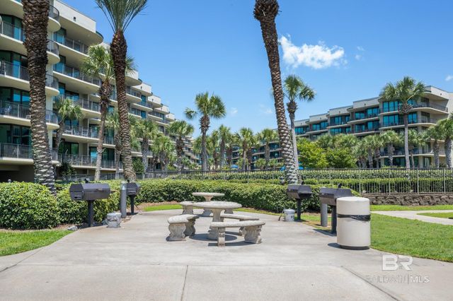 27580 Canal Road 1233, Orange Beach, AL 36561