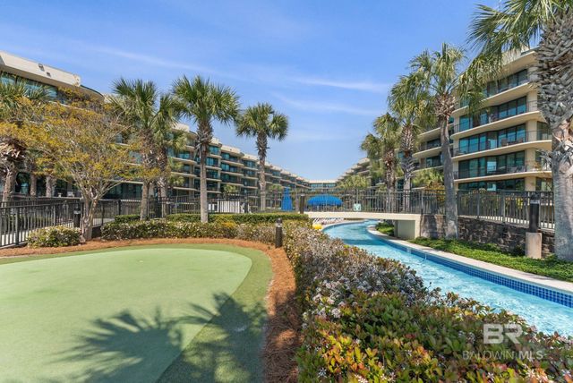 27580 Canal Road 1233, Orange Beach, AL 36561
