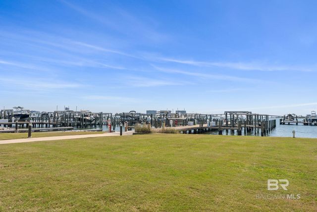 27580 Canal Road 1233, Orange Beach, AL 36561