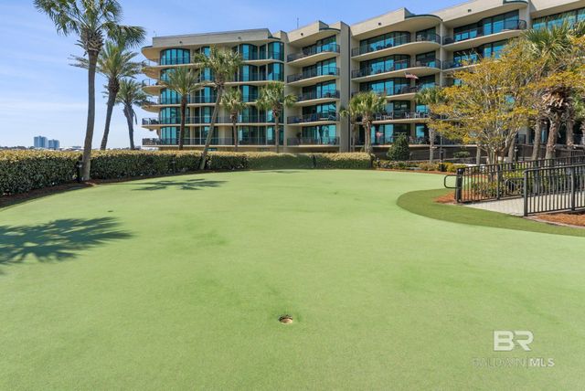 27580 Canal Road 1233, Orange Beach, AL 36561