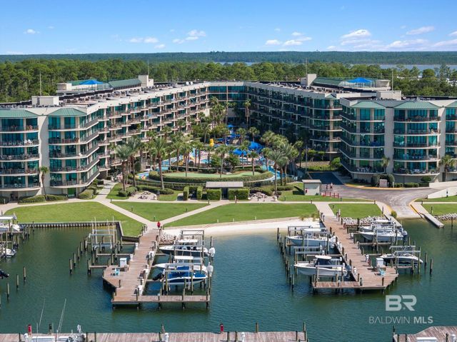 27580 Canal Road 1233, Orange Beach, AL 36561