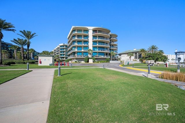 27580 Canal Road 1233, Orange Beach, AL 36561