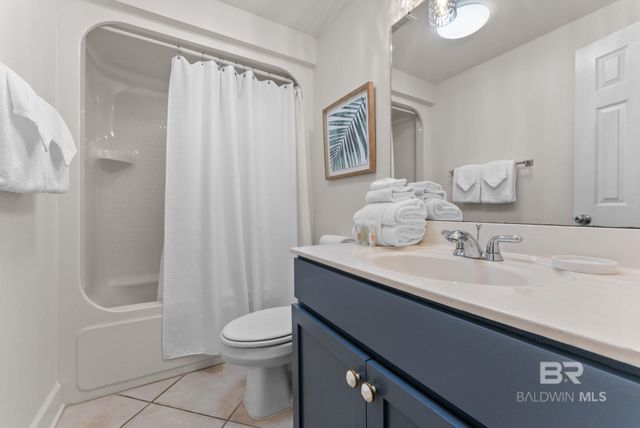 27580 Canal Road 1233, Orange Beach, AL 36561