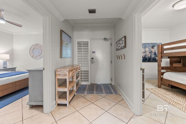 27580 Canal Road 1233, Orange Beach, AL 36561