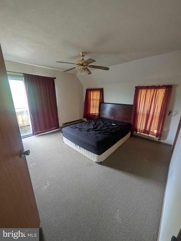 13859 EBAUGH RD, Stewartstown, PA 17363