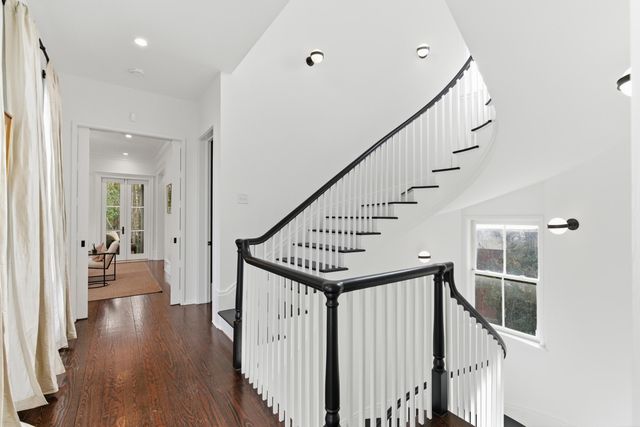 121 Jakes Lane, Mount Pleasant, SC 29464