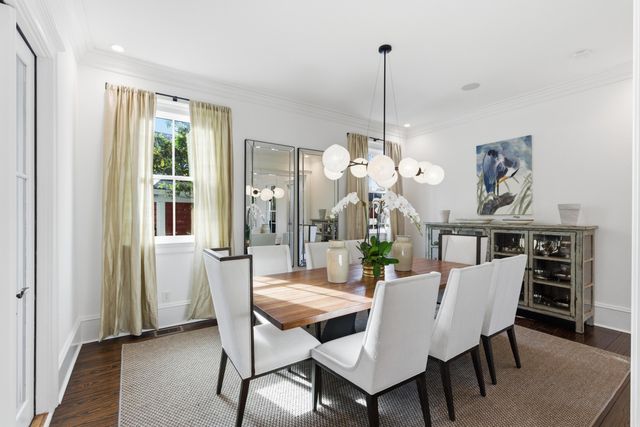 121 Jakes Lane, Mount Pleasant, SC 29464