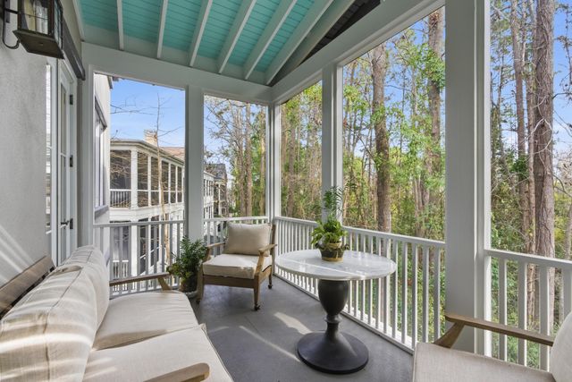 121 Jakes Lane, Mount Pleasant, SC 29464