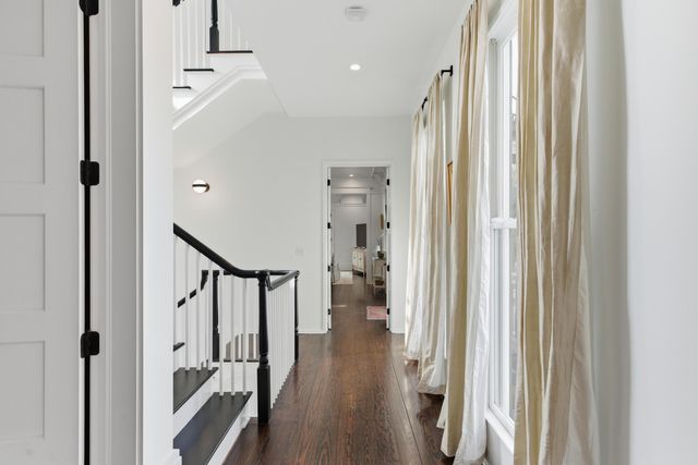 121 Jakes Lane, Mount Pleasant, SC 29464