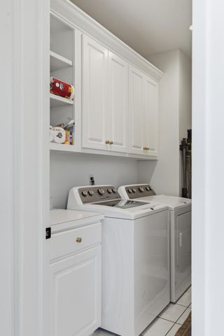 121 Jakes Lane, Mount Pleasant, SC 29464