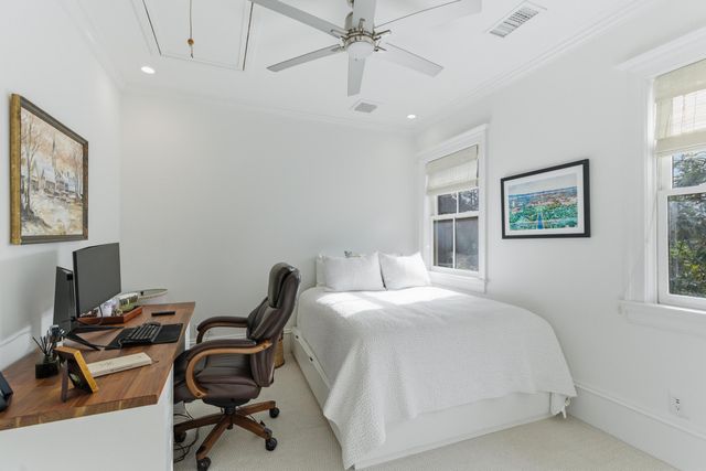 121 Jakes Lane, Mount Pleasant, SC 29464