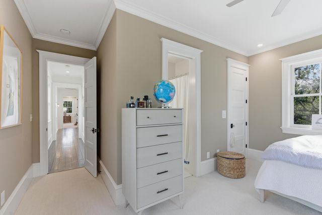 121 Jakes Lane, Mount Pleasant, SC 29464