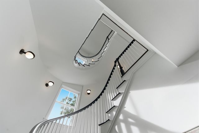 121 Jakes Lane, Mount Pleasant, SC 29464