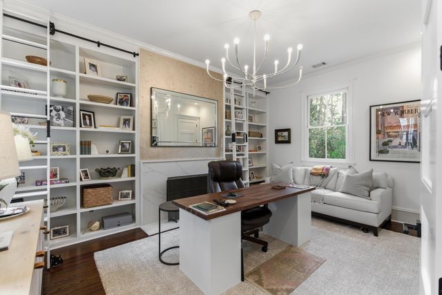 121 Jakes Lane, Mount Pleasant, SC 29464