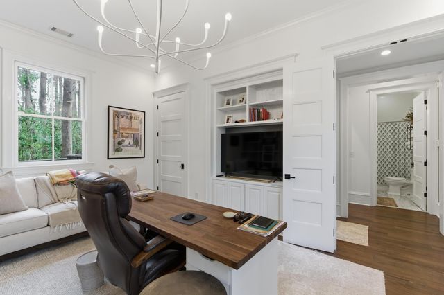 121 Jakes Lane, Mount Pleasant, SC 29464