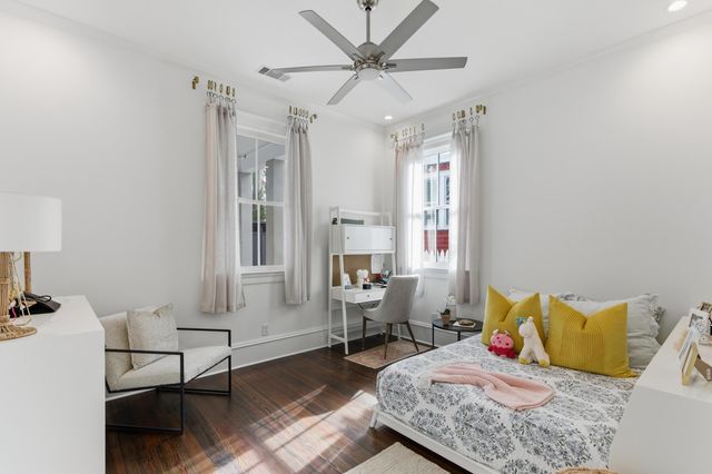 121 Jakes Lane, Mount Pleasant, SC 29464