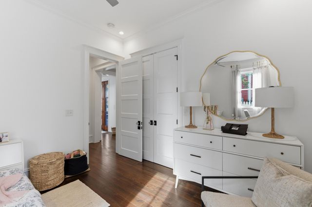 121 Jakes Lane, Mount Pleasant, SC 29464