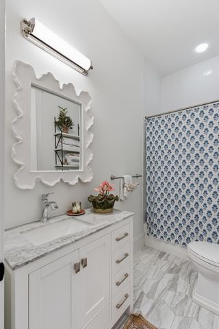 121 Jakes Lane, Mount Pleasant, SC 29464