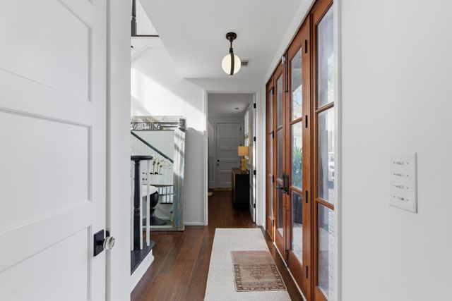 121 Jakes Lane, Mount Pleasant, SC 29464