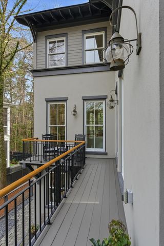 121 Jakes Lane, Mount Pleasant, SC 29464