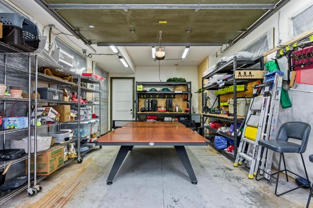 121 Jakes Lane, Mount Pleasant, SC 29464