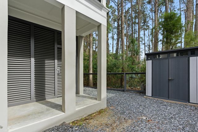 121 Jakes Lane, Mount Pleasant, SC 29464