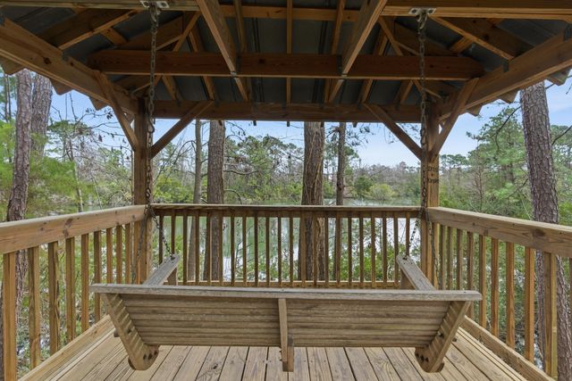 121 Jakes Lane, Mount Pleasant, SC 29464