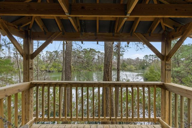 121 Jakes Lane, Mount Pleasant, SC 29464