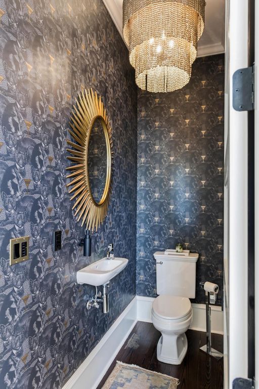 Image 23 of property listing at 121 Jakes Lane, Mount Pleasant, SC 29464