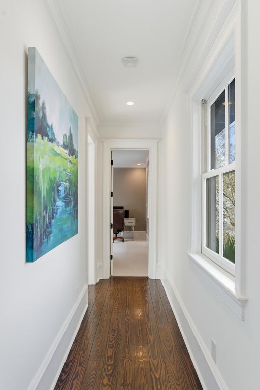 Image 33 of property listing at 121 Jakes Lane, Mount Pleasant, SC 29464